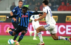 Read more about the article Strategi Bertahan Como Berbuah Hasil Imbang Dramatis