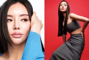 Read more about the article Pengalaman Pasca Melahirkan Mengubah Arah Karier Kim Lim di Industri Kecantikan