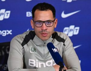Read more about the article 8 Pemain Strasbourg yang Bisa Masuk Radar Chelsea di Era Liam Rosenior