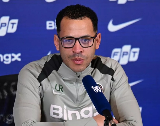 Read more about the article 8 Pemain Strasbourg yang Bisa Masuk Radar Chelsea di Era Liam Rosenior