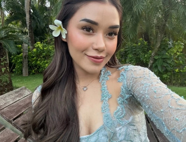 Read more about the article Polisi Beberkan Alasan Keluarga Lula Lahfah Menolak Autopsi