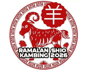 Read more about the article Ramalan Shio Kambing 2026: Masa Pemulihan Batin dan Awal Kesempatan Baru