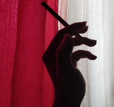 Read more about the article 4.000 Batang Rokok per Tahun, Risiko Penyakit Mengintai Perokok Indonesia