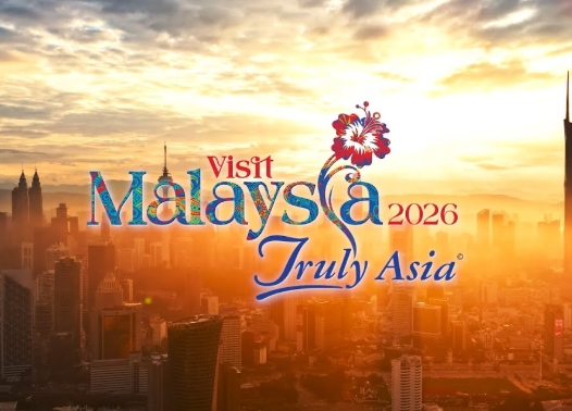 You are currently viewing Ambisi Pariwisata Bertemu Realitas Digital: Sistem Perbatasan Malaysia Diuji Jelang Visit Malaysia 2026