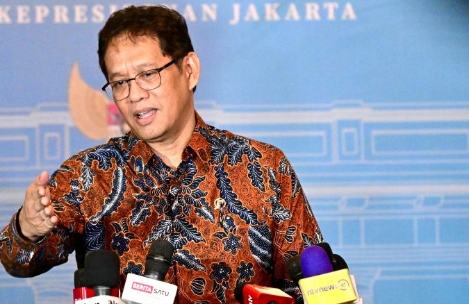 Read more about the article Purbaya Mau Rombak Ditjen Pajak Lagi, Ini Sinyal Perubahan Besar di Sistem Perpajakan